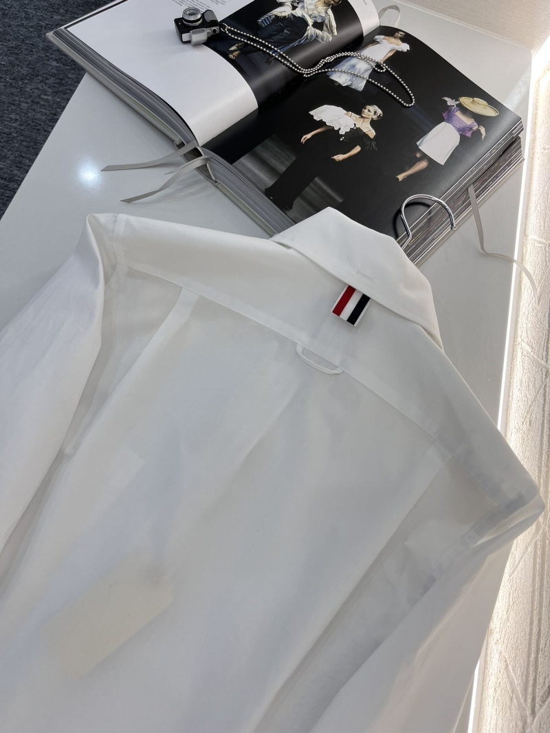 Thom Browne Shirts